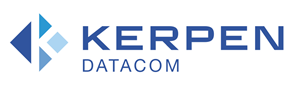 KERPEN DATACOM - Participations