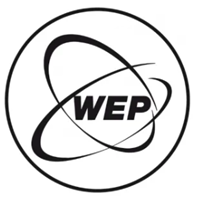 WEP - Beteiligungen