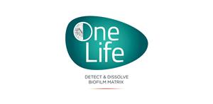 ONELIFE - Beteiligungen