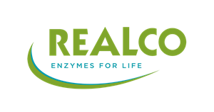 REALCO - Beteiligungen