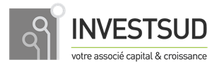INVESTSUD - Participations