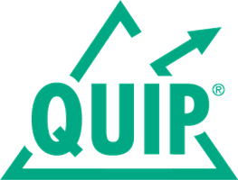 QUIP GROUP - Beteiligungen