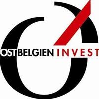 OSTBELGIENINVEST - Beteiligungen