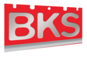 BKS - Participations