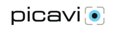 PICAVI - Participations