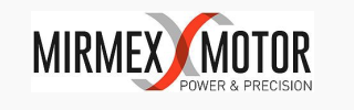 MIRMEX MOTOR - Participations