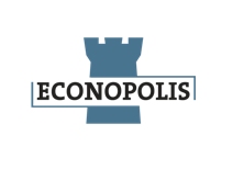 ECONOPOLIS - Participations